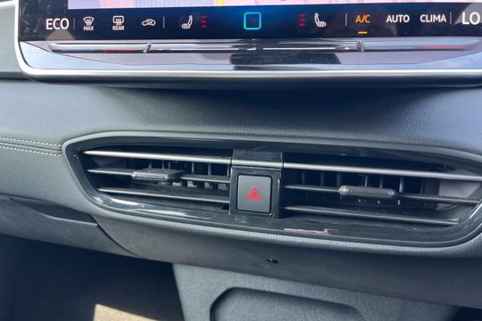 Volkswagen ID.3 Photo autoimg-344c27855bc9bb512bd2795ab56a91b9b0b3a569.jpg