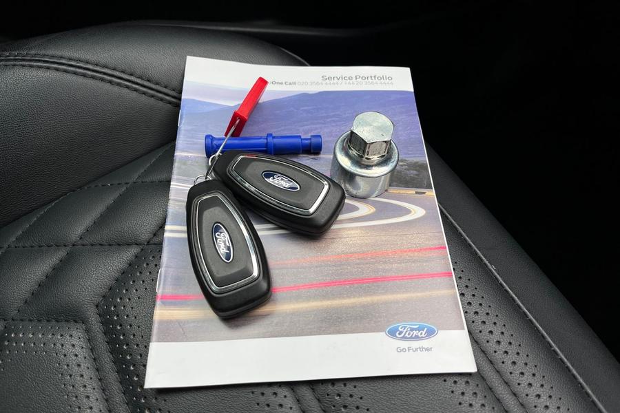 Ford Puma Photo autoimg-344dad349629495b87bf014265640605713ac97c.jpg