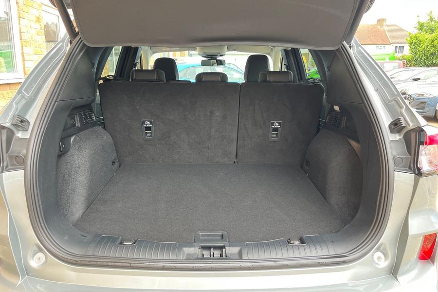 Ford KUGA Photo autoimg-344db7af64405e4b19d6e2187f446023bafa5f82.jpg