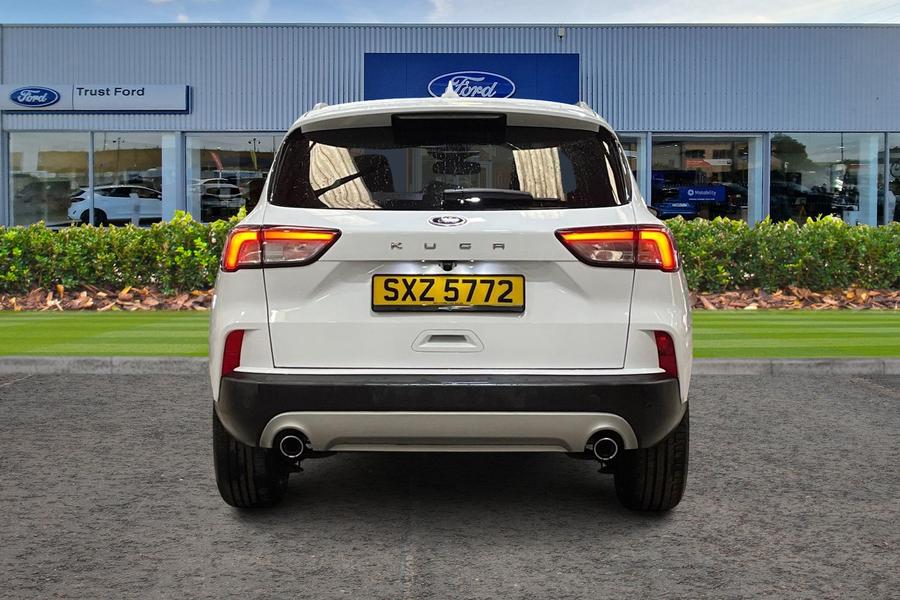 Ford KUGA Photo autoimg-344df6ec16468e22f402cc8969b5bdae54d2992b.jpg
