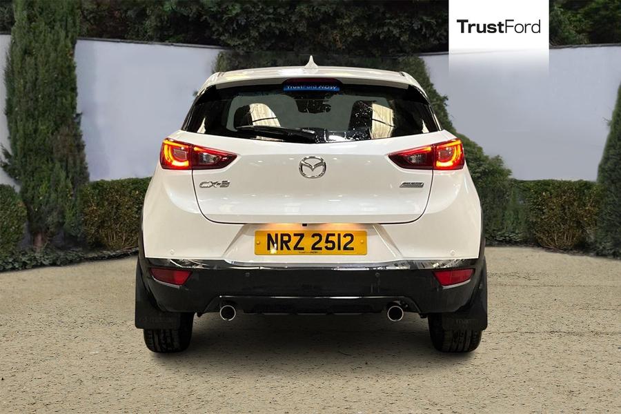 Mazda CX-3 Photo autoimg-344e419237c980fba51c285b48dc2bd23838a5cc.jpg