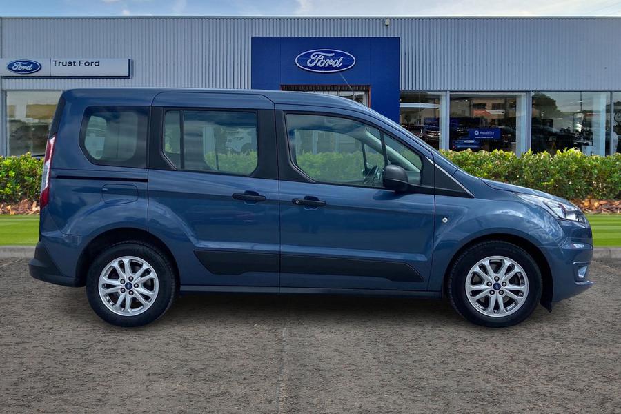 Ford TOURNEO CONNECT Photo autoimg-344e6fb1cb149272a787e6d09f9c3c07ef0b6510.jpg