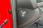 Kia Stonic Photo 43