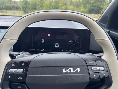 Kia SPORTAGE Photo autoimg-34502f3c9d8aa57df23986d3c4d30b99a88bf1bc.jpg