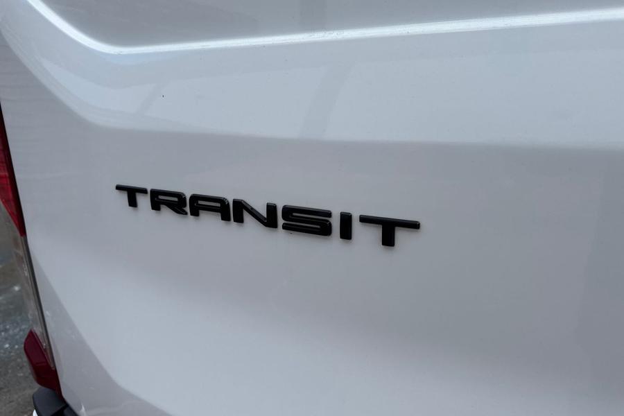 Ford TRANSIT Photo autoimg-3450c396da9e7dd5a9713d4214e7aa80611524fb.jpg