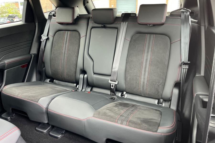 Ford KUGA Photo autoimg-3451e580632248f5557b706225da1aa925afdd39.jpg