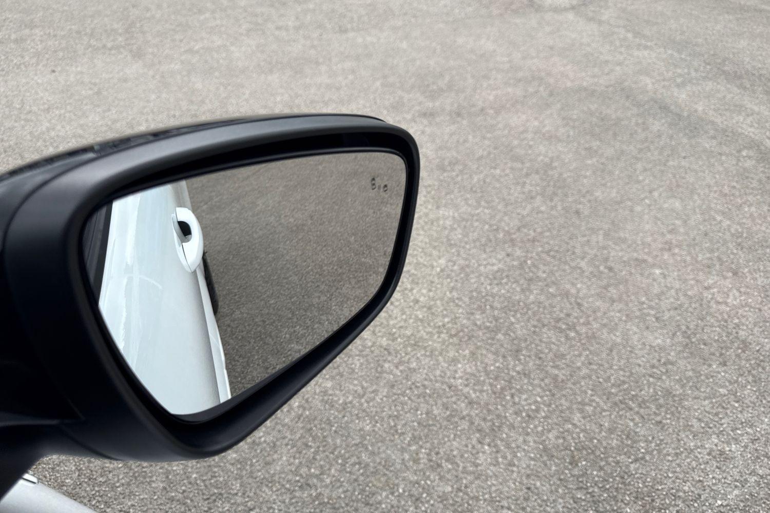 Ford Kuga Photo 22