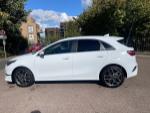 Kia Ceed Photo 29
