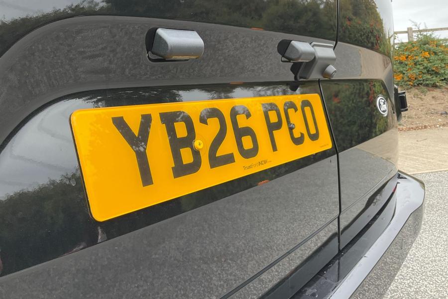 Ford TRANSIT CUSTOM Photo autoimg-34528730bcaa120b369a086170ce3fc3acb6932c.jpg