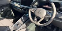 Volkswagen T-roc Photo 5