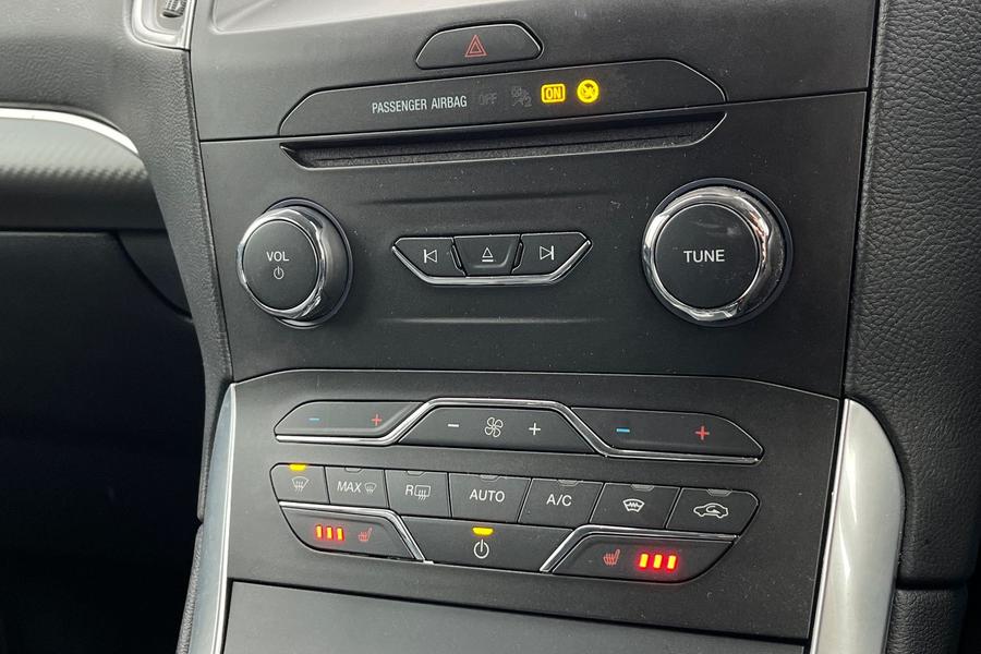 Ford S-MAX Photo autoimg-3453d144afadd7d14d2d28ee000f4e7debd14098.jpg