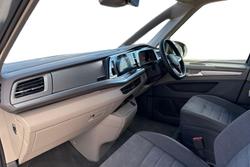 Volkswagen California Photo 2