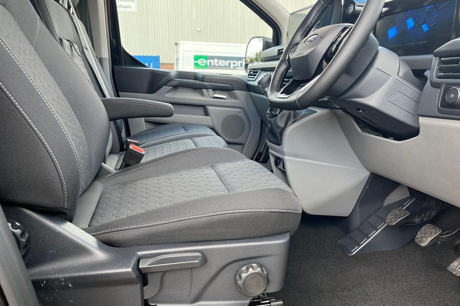 Ford TRANSIT CUSTOM Photo autoimg-3455344f5259420f874a5fce4e4207d4eddc1188.jpg