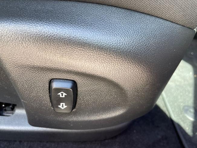 VAUXHALL Astra Photo 24