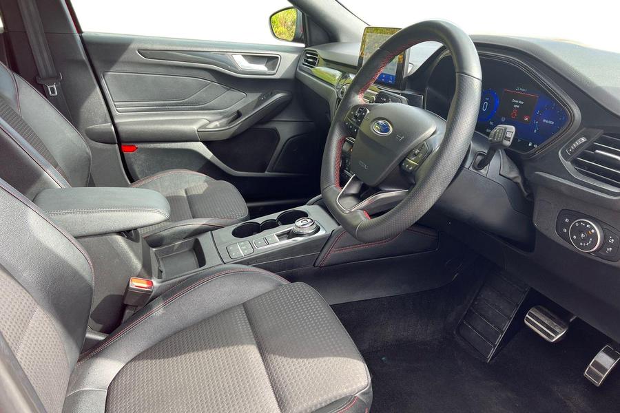 Ford Focus Photo autoimg-34566a2e34da924b7776bd2c47904c8cb5ca7766.jpg