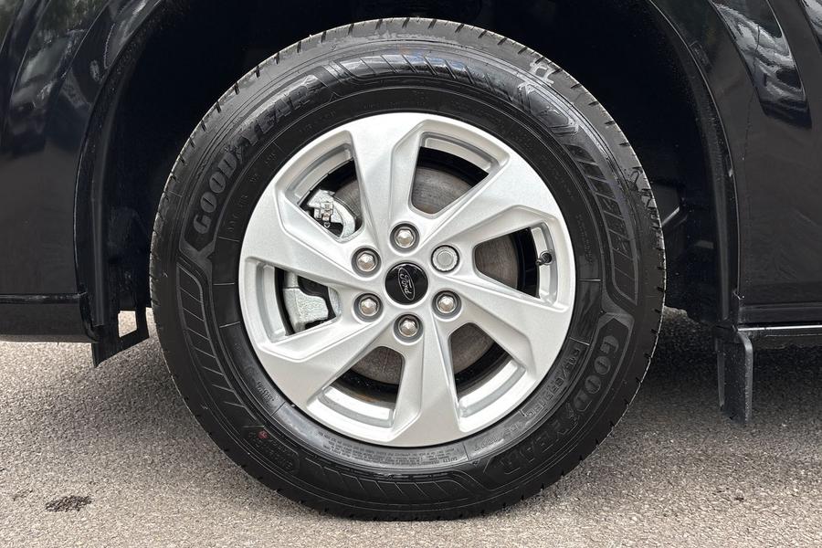 Ford Transit Custom Photo autoimg-345764dd5d3b35899fc432982dcfb75b1cbd644e.jpg