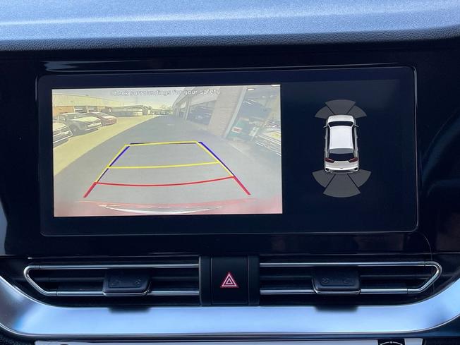 KIA Niro Photo 53