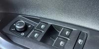 Volkswagen Polo Photo 16