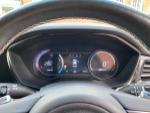 Kia e-Niro Photo 15