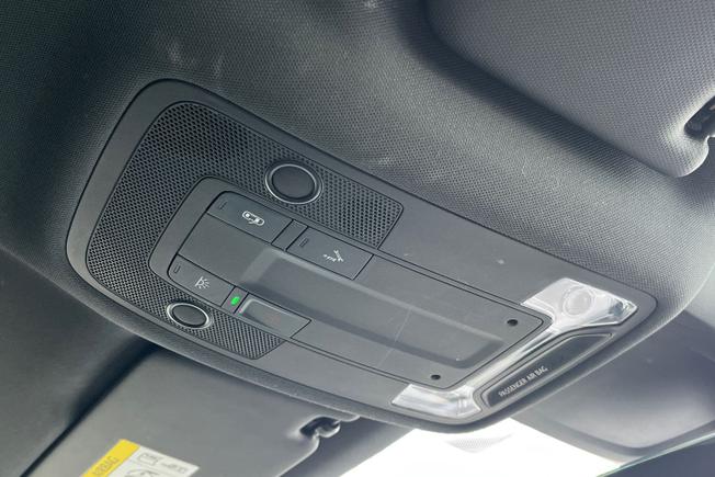 Audi S3 Photo 34