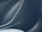 Kia Niro Photo 29