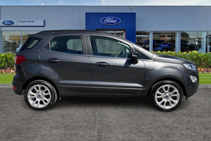 Ford ECOSPORT Photo autoimg-345b191cd3615ea2f91deac0424769e36a76c78b.jpg