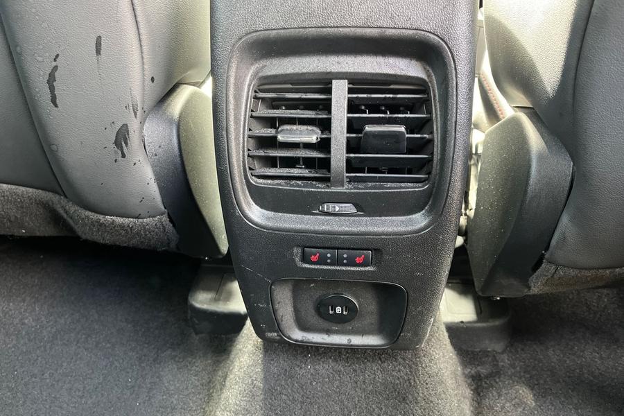 Ford KUGA Photo autoimg-345be89c5b4b3ea54a342c0de4ae47729e127d5d.jpg