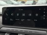 Kia EV3 Photo 18