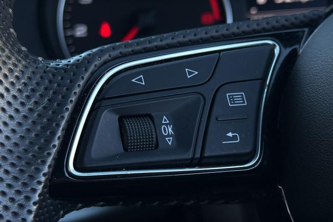AUDI Q2 Photo 16