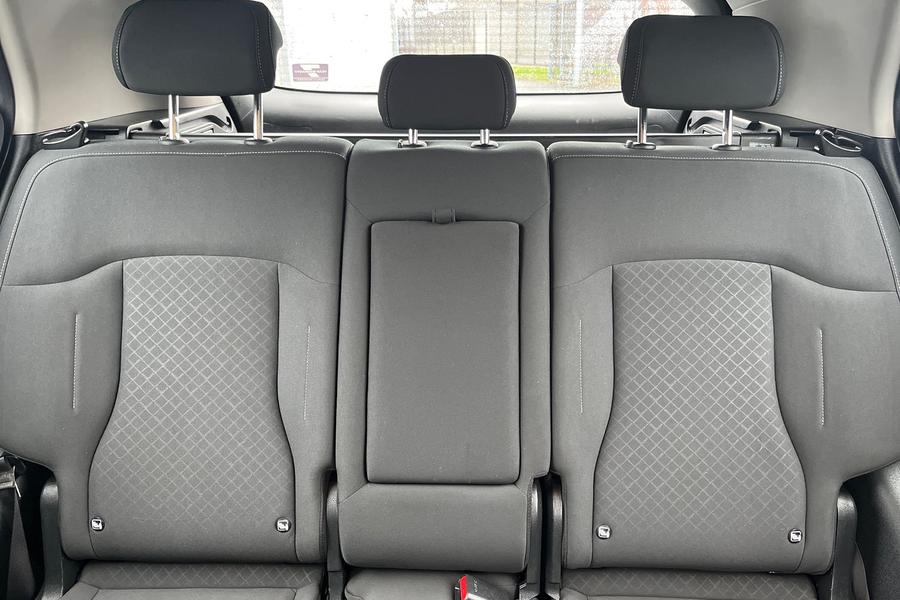 Kia SPORTAGE Photo autoimg-345dc8fb0a1de79d2a1b9b481776b34d32c4f945.jpg