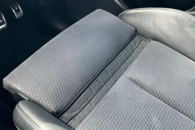 AUDI Q5 Photo 35