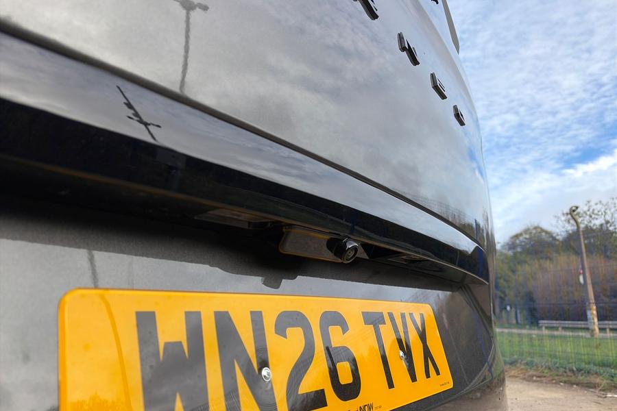 Ford TOURNEO CUSTOM Photo autoimg-345effeaeff5f7222d0f5229c09e584ff746764d.jpg
