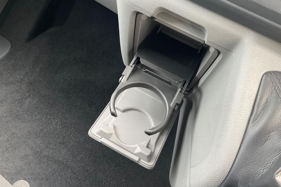Ford TRANSIT CUSTOM Photo autoimg-345f7bad7d8dc23b4b528be61cbfe653cedb4739.jpg