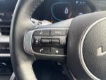 Kia Sportage Photo 13
