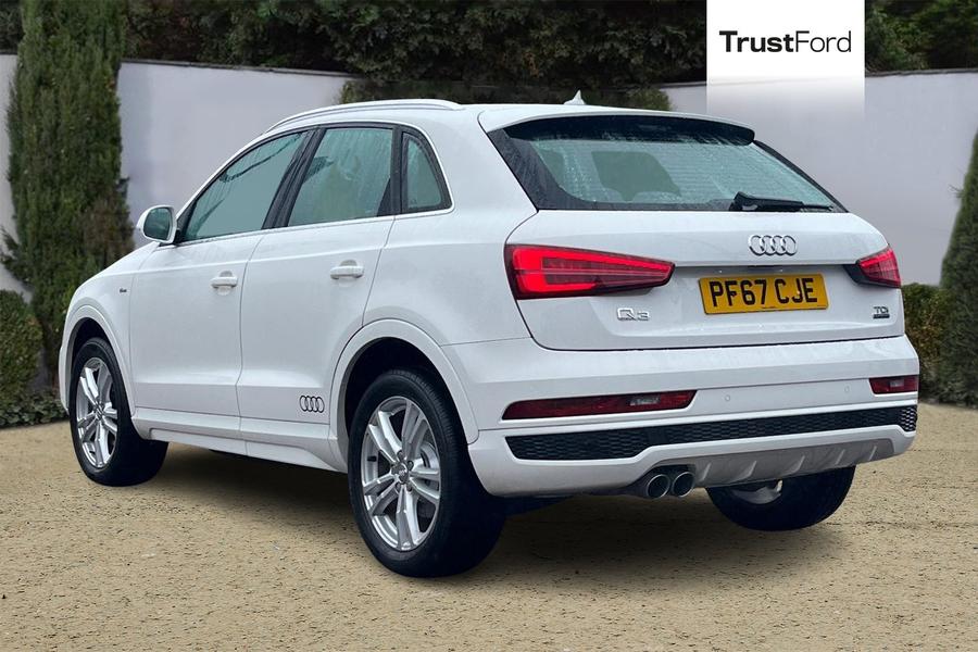 Audi Q3 Photo autoimg-346058bd0b88dde66990dd24278dd50398d13315.jpg