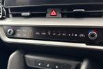 Kia Sportage Photo 13
