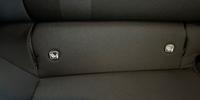 Hyundai i20 Photo 29