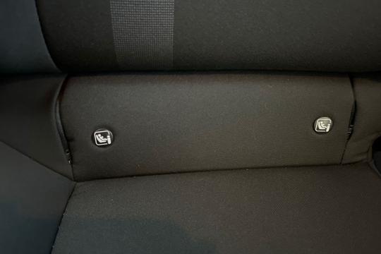 Hyundai i20 Photo autoimg-34614a0b8474e1401d65254fe584325b295120b8.jpg