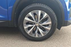 ŠKODA Kodiaq Photo 5