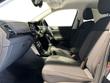 Volkswagen T-cross Photo 2