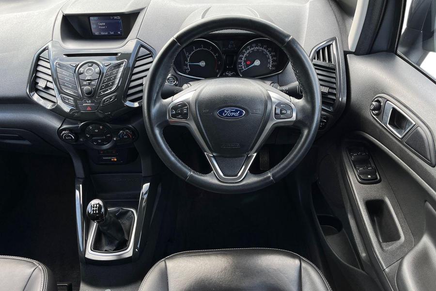Ford EcoSport Photo autoimg-34632042f5720bc6990243c93d4c203026d945fd.jpg