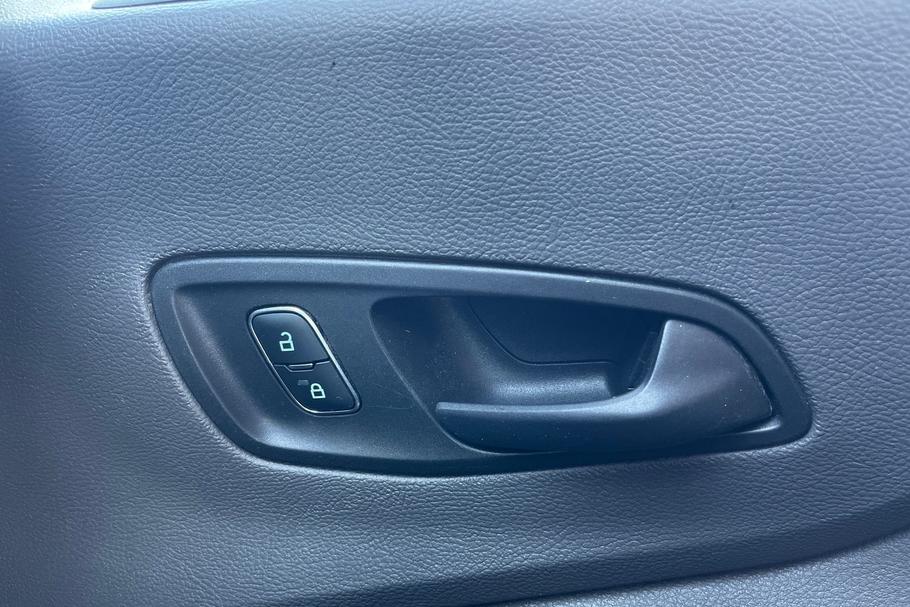 Used Ford TRANSIT LA23HSL 35