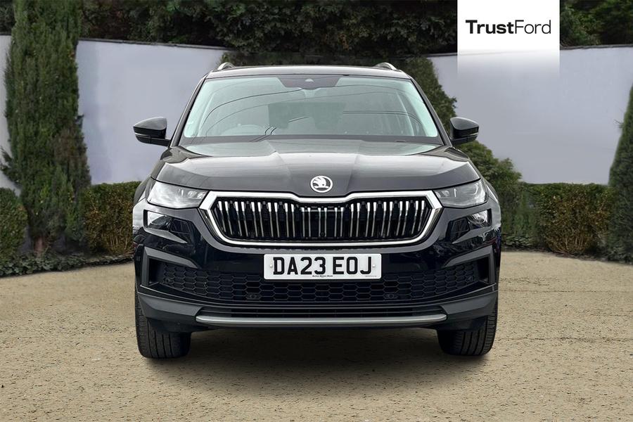 Skoda KODIAQ Photo autoimg-3464e423540530fdc535cdc4f53f7ad0f85a5d1e.jpg