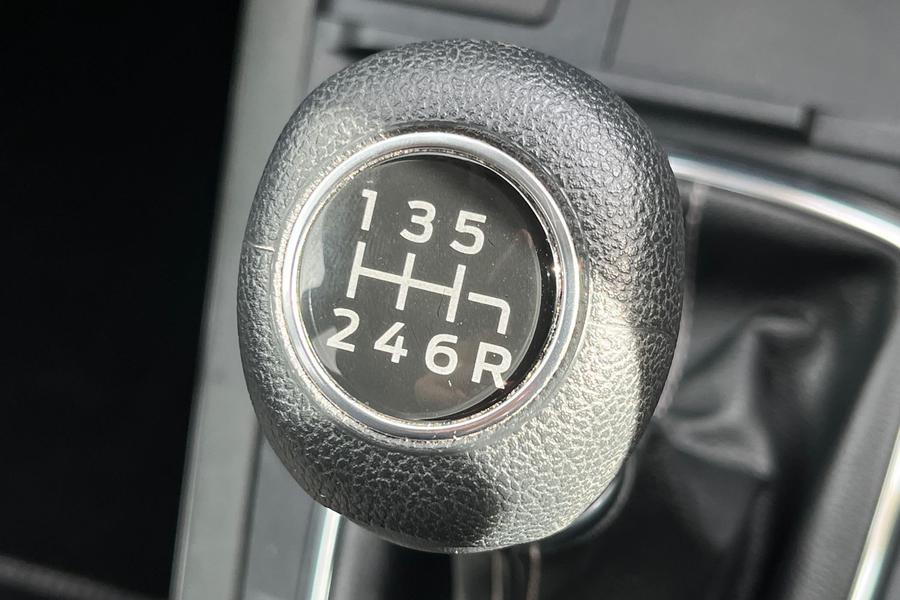Ford PUMA Photo autoimg-3464fbd652dee786aadd7e30a83e4f55d603beb6.jpg