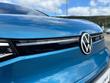 Volkswagen ID.4 Photo 30