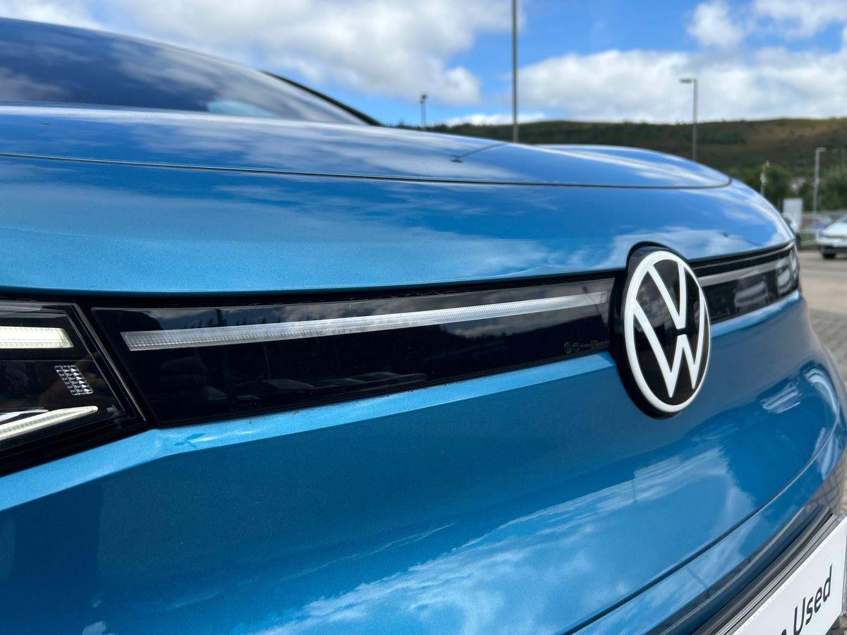 Volkswagen ID.4 Photo autoimg-34654a17b2fd519463e4a8b3bc6c48753e6fa8cf.jpg