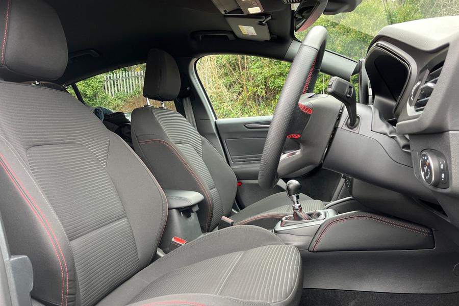 Ford Focus Photo autoimg-3467334797f15c65932014fae5245a710e4f33c6.jpg