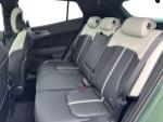 Kia Sportage Photo 8