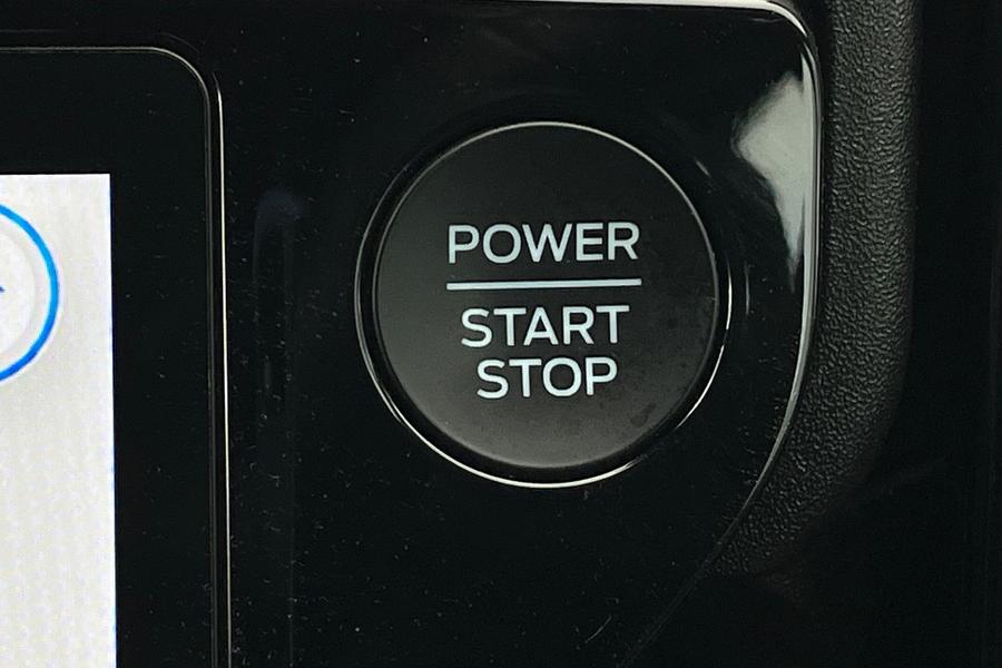 Ford PUMA Photo autoimg-3467b3cd6721678e79fb820b7ed5821ad7ff2b70.jpg