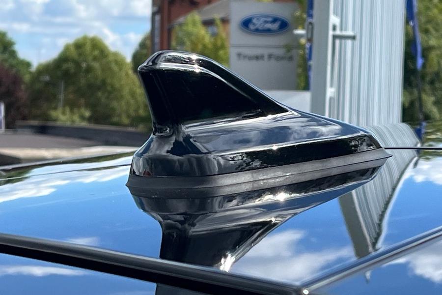 Ford Explorer Photo autoimg-34684f638b7bd66026c72a30cbcda6b079de1529.jpg